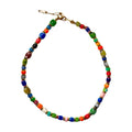 The Color Mosaic Necklace